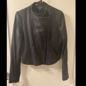 Theory jacket